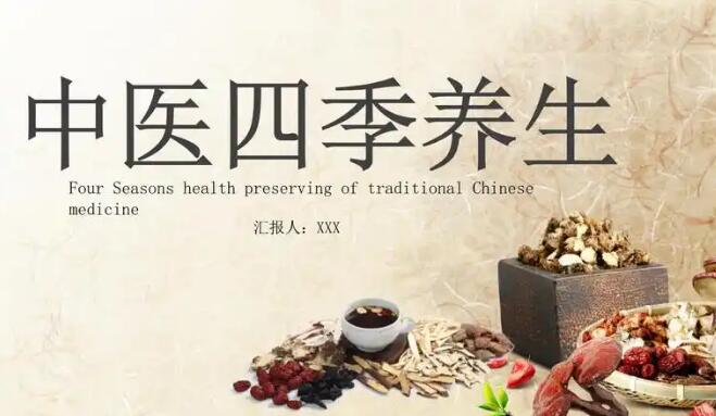 南京小学教师-朝晖一区二手房,中国fresh 防晒 孕妇网站