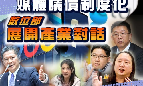 朝晖一区二手房-南京小学教师-朝晖一区二手房,中国fresh 防晒 孕妇网站