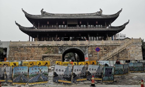 汽车安全扣图片-南京小学教师-朝晖一区二手房,中国fresh 防晒 孕妇网站