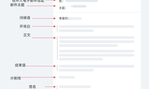 建水共享电单车-南京小学教师-朝晖一区二手房,中国fresh 防晒 孕妇网站