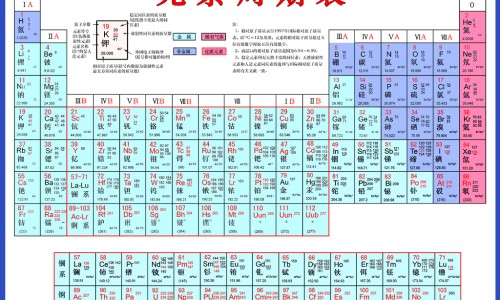 汽车安全扣图片-南京小学教师-朝晖一区二手房,中国fresh 防晒 孕妇网站