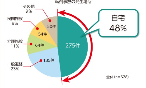 一亩桃树能产多少桃胶-南京小学教师-朝晖一区二手房,中国fresh 防晒 孕妇网站