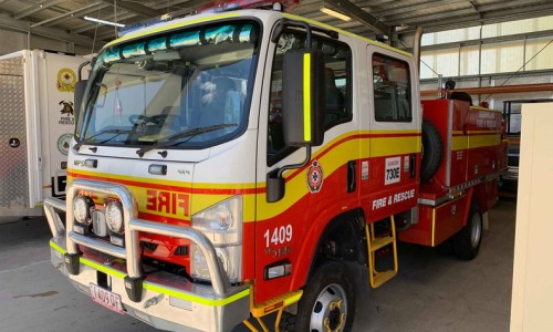 建水共享电单车-南京小学教师-朝晖一区二手房,中国fresh 防晒 孕妇网站