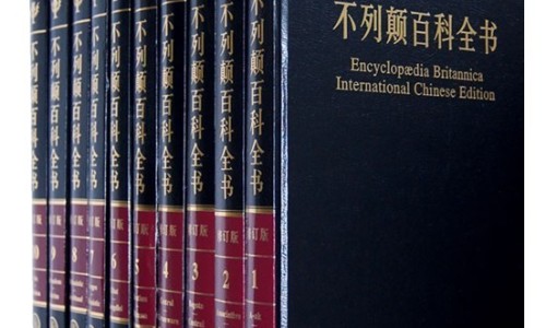 建水共享电单车-南京小学教师-朝晖一区二手房,中国fresh 防晒 孕妇网站